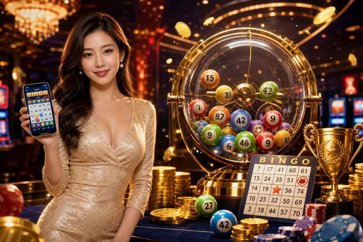 myboss88 deposit Touch n Go DuitNow