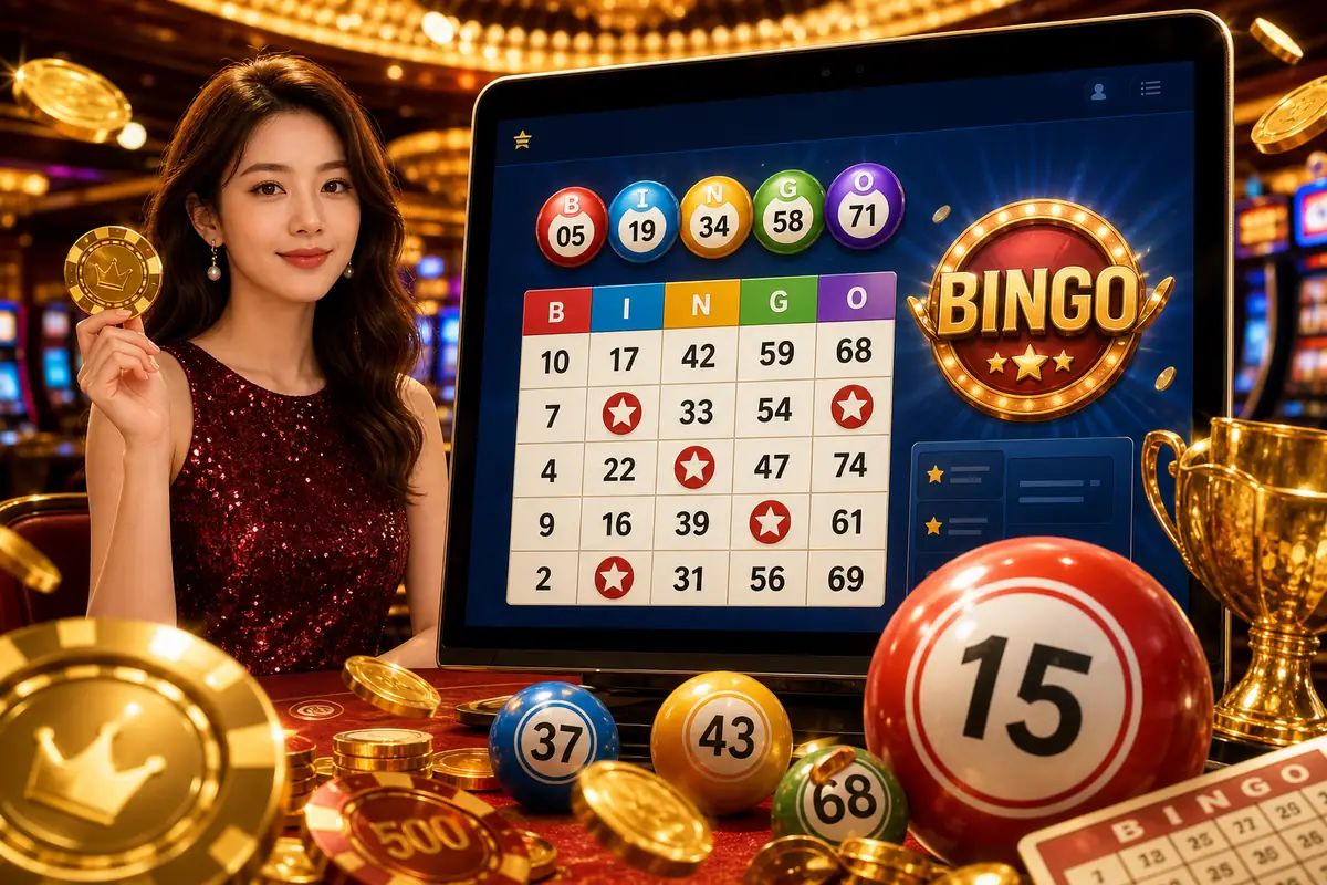 myboss88 slot Fortune Tiger PG Soft