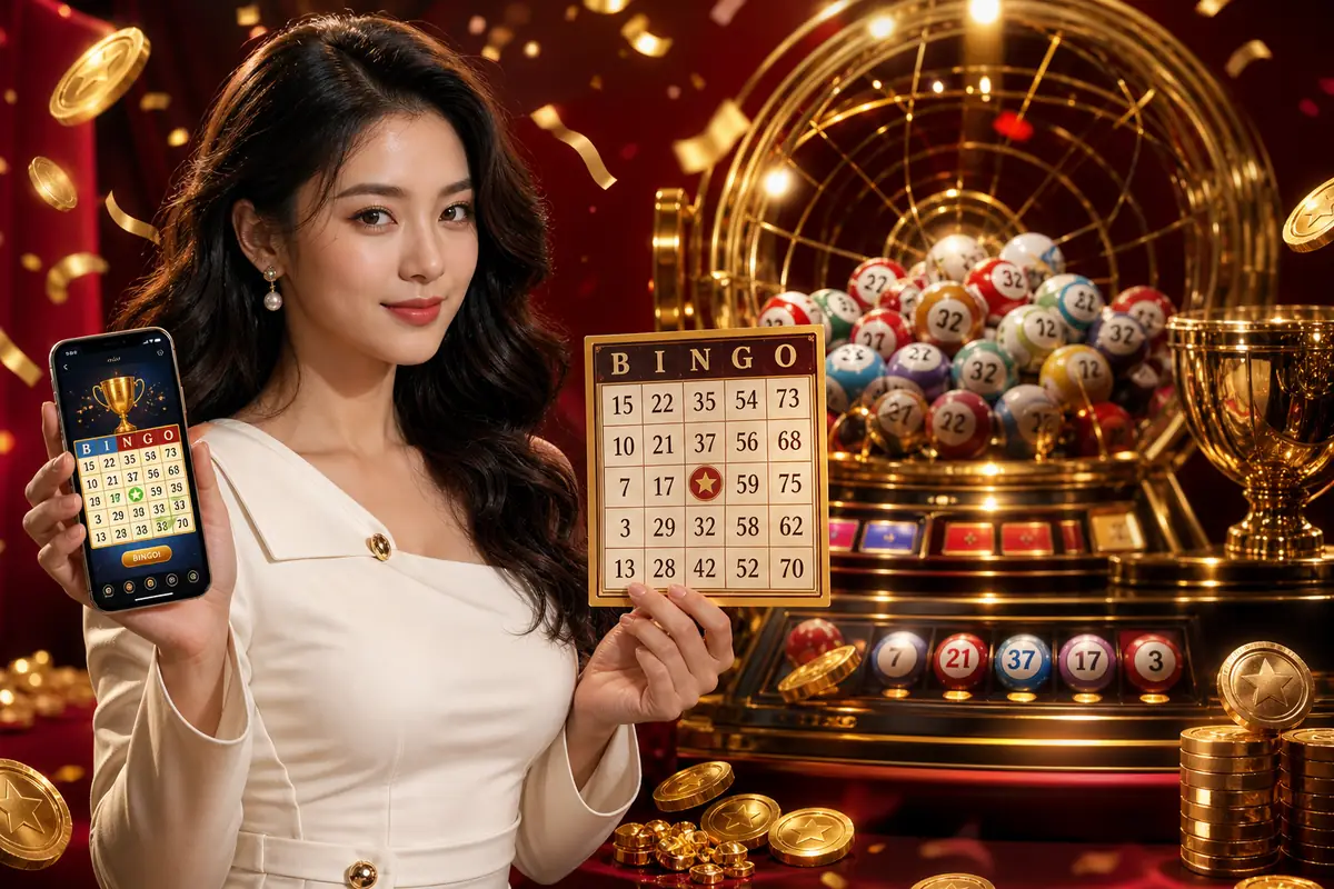 myboss88 Casino panduan cara bermain kasino langsung