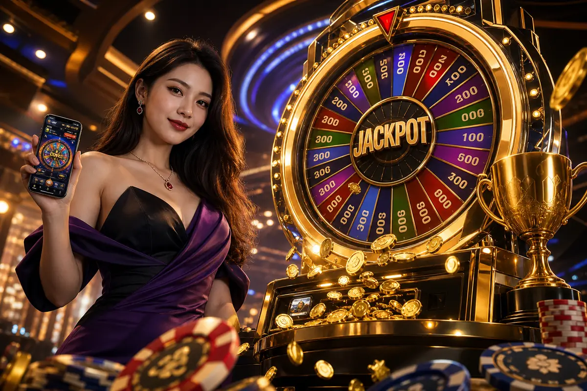 myboss88 deposit kaedah pembayaran tempatan