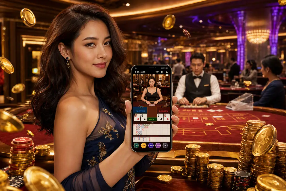 myboss88 live betting perlawanan sepak bola langsung