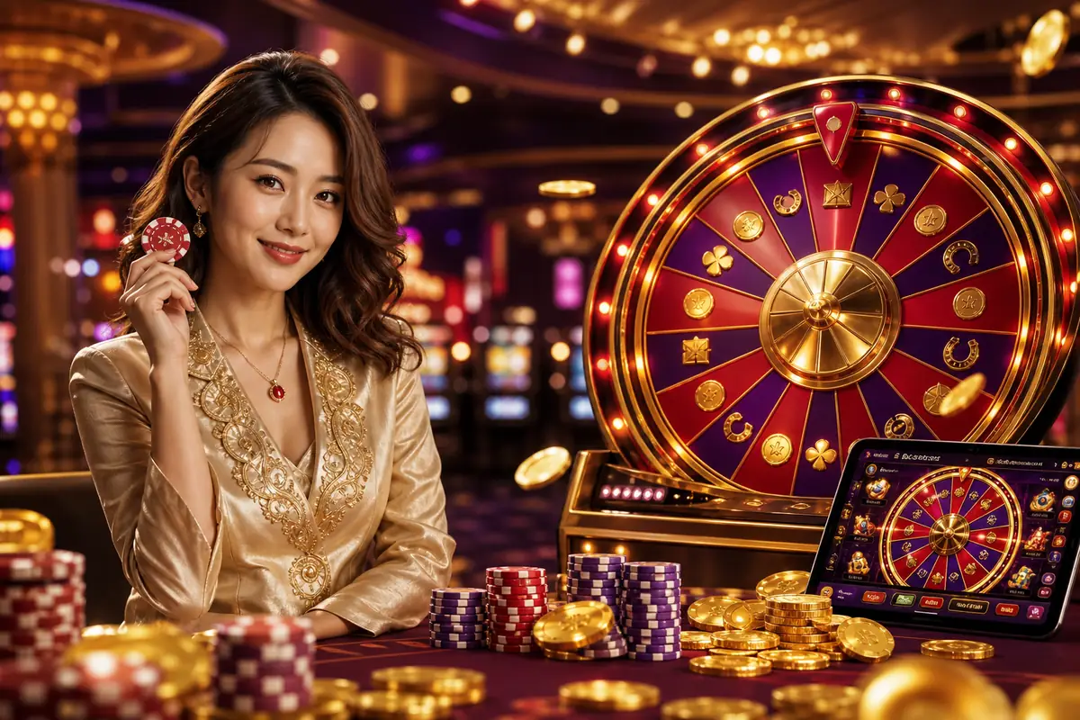 myboss88 tips strategi taruhan sukan