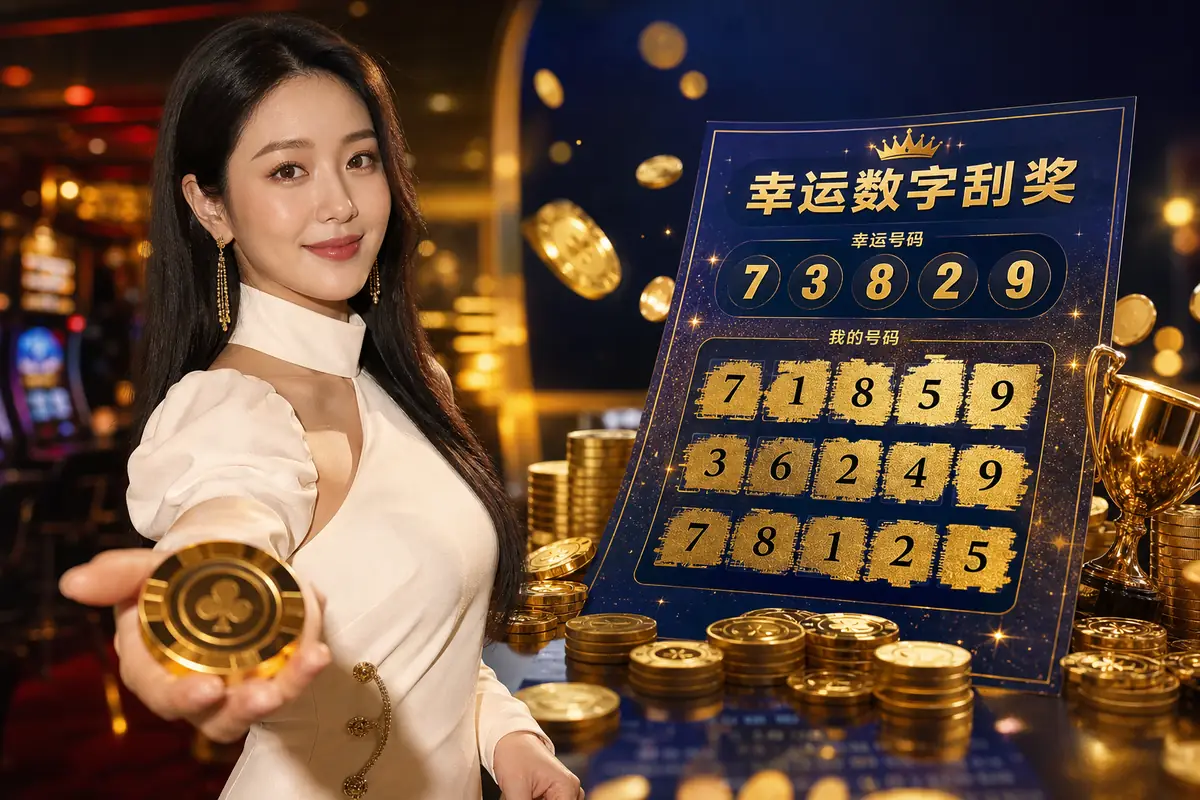myboss88 deposit e-wallet pembayaran Malaysia