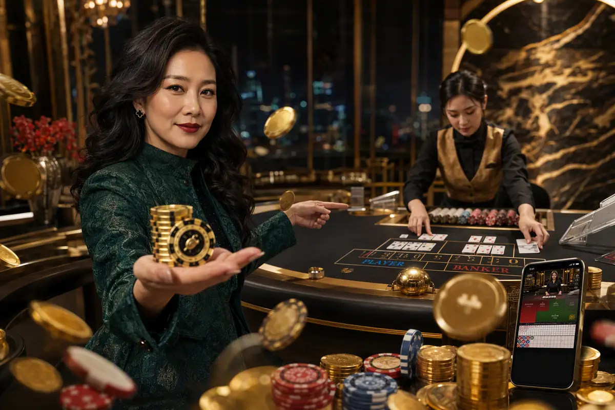 myboss88 kaedah deposit eWallet pembayaran mudah