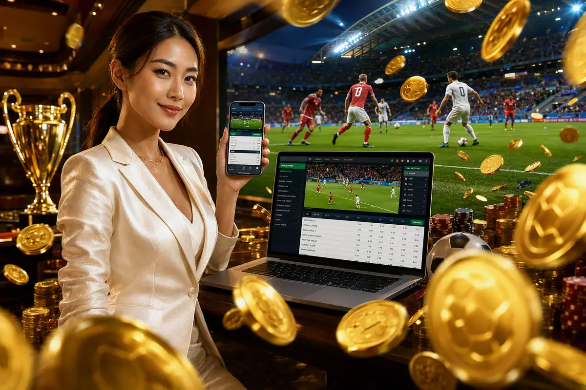 myboss88 strategi cashout permainan crash
