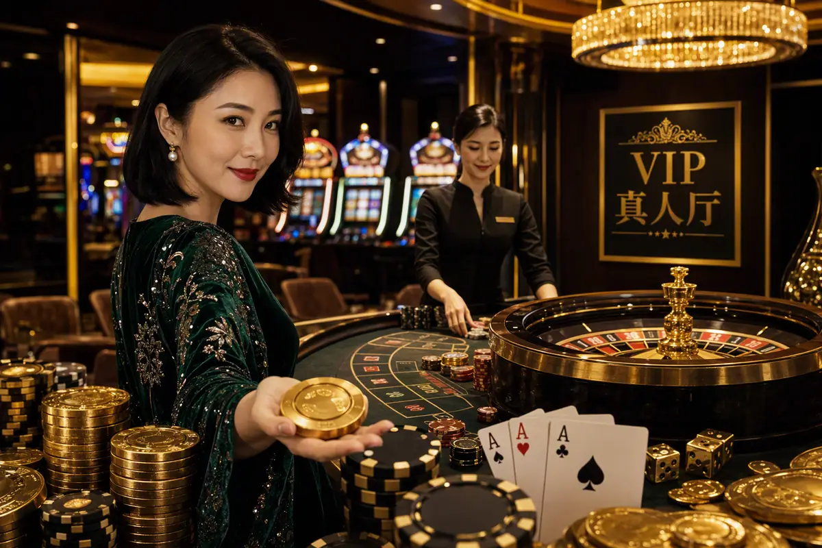 myboss88 deposit payment methods e-wallet