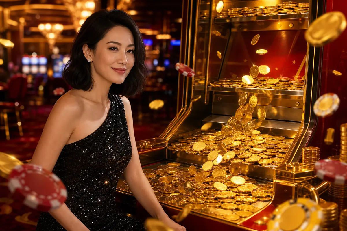 myboss88 deposit Touch n Go DuitNow slot