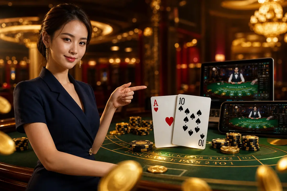 myboss88 keselamatan akaun slot sokongan pelanggan